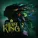 I Am King - Alpha