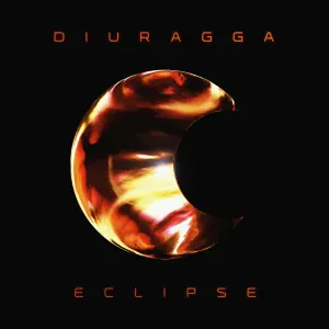 Diuragga - IST