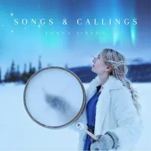 Jonna Jinton - The Frozen Call