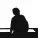 Gibran Alcocer - Idea 2
