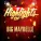 Big Maybelle - Only You