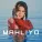 Mahliyo - Layliman