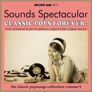 Eddie Holland - You Deserve What You Got