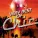Chic - Your Love