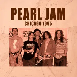 Pearl Jam - Intro