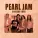Pearl Jam - Intro