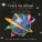 Chris de Burgh - When I Think Of You