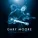 Gary Moore - Enough of the Blues
