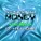 Amaarae, Kali Uchis feat. Moliy - SAD GIRLZ LUV MONEY Remix (feat. Kali Uchis and Moliy)