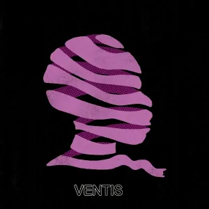 EVAN - ventisca