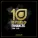 Tritonal feat. Cristina Soto - Lifted