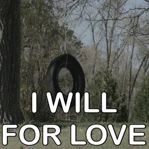 Billboard Masters - I Will For Love - Tribute to Rudimental and Will Heard