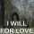 Billboard Masters - I Will For Love - Tribute to Rudimental and Will Heard