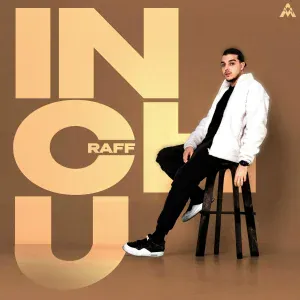 RAFF - Inchu