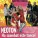 Neoton Familia - Pago Pago