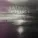 Natural Sequence feat. Fd Vadim feat. Fd Vadim - Love