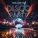 Fisun, Niki Four - Disco Party