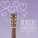Acoustic Heartstrings - DNA