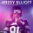 Missy Elliott - WTF (Where They From) [feat. Pharrell Williams]
