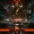 Hollywood Undead feat. Killstation - Monsters (feat. Killstation)