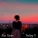 Alex Rasov - Feeling U