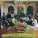 Young Stoner Life, Young Thug, Gunna feat. Lil Baby, YTB Trench - Paid the Fine (feat. Lil Baby & YTB Trench)