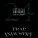 trap Indu$try - 24
