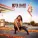 Beth Hart - Fire On The Floor