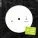 Alex Lustig - Under Pressure