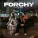 Forchy - Родная