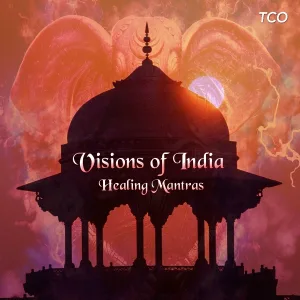 TCO - Om