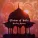 TCO - Welcome Morning Raga