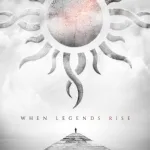 Godsmack - Every Part Of Me