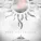 Godsmack - Every Part Of Me