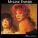 Mylène Farmer - L'horloge