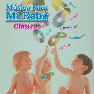 Jesús Medel - Las 4 Estaciones
