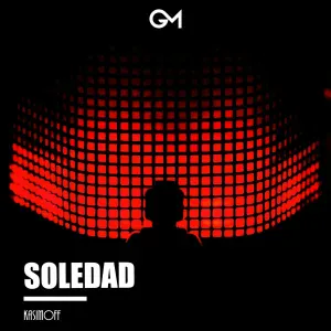 KASIMOFF - Soledad