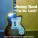 Jimmy Reed - I'm Mr. Luck