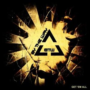 By the Way - Till the End of Time