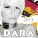 Dara Bubamara - Javi Se Javi