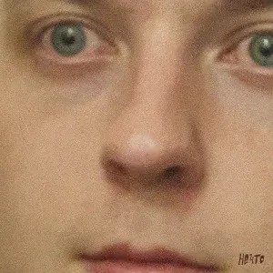 Ах.Реп - Самокрутки
