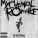 My Chemical Romance - Teenagers