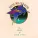 Steve Miller Band - Song For Our Ancestors (Remastered 1991) (Remastered 1991)