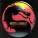 The Immortals - Mortal Kombat (Techno Syndrome)