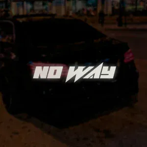 Ambassador - No way