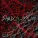 Shadowraze - shadowfiend
