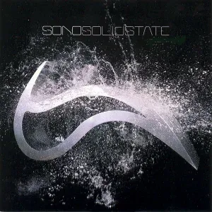 Sono - Keep Control