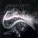 Sono - Snow