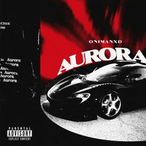 onimanxd - AURORA