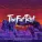 TheFatRat, Anjulie - Love It When You Hurt Me